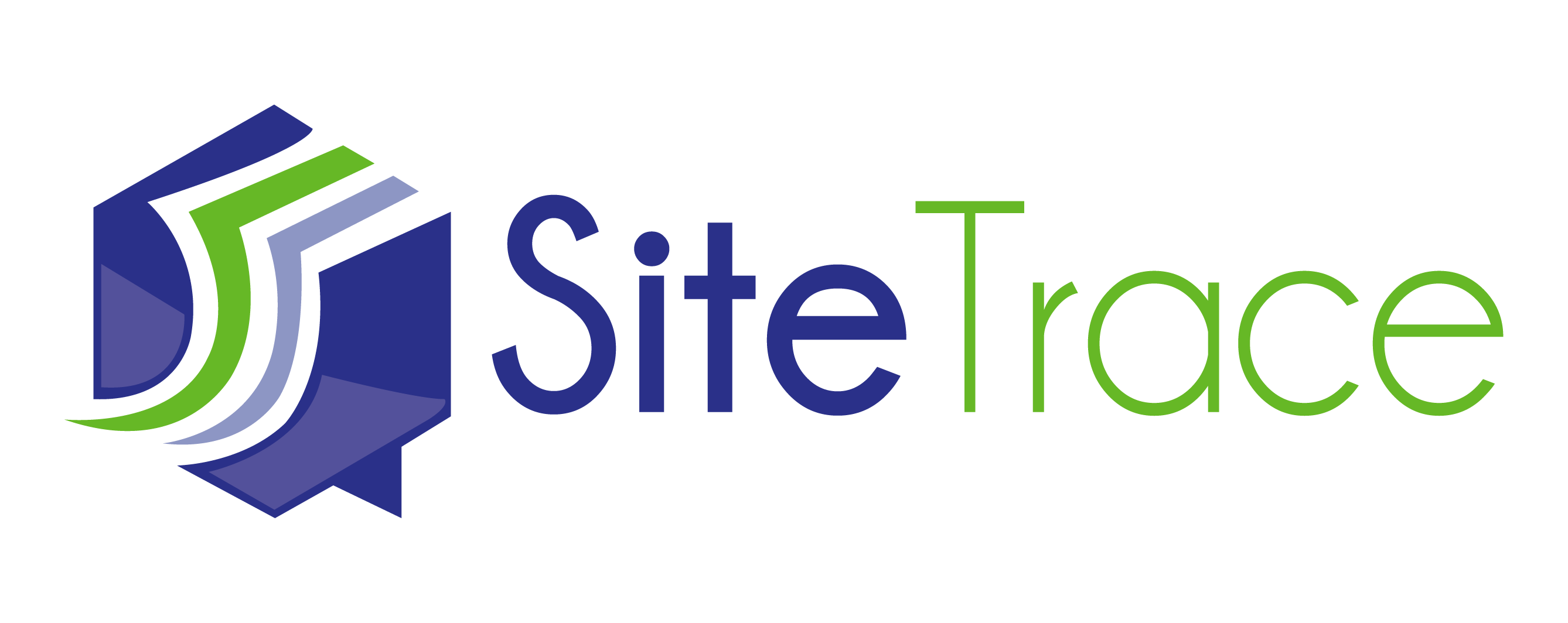 SiteTrace Digital Consulting